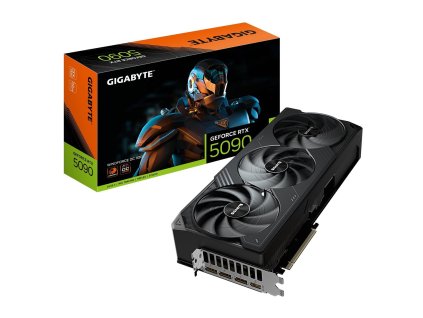 GeForce RTX 5090 WINDFORCE OC 32G 01