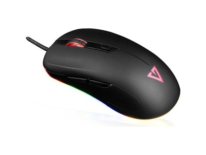 76a81dcf 46fb 435b b694 cba31468fd18