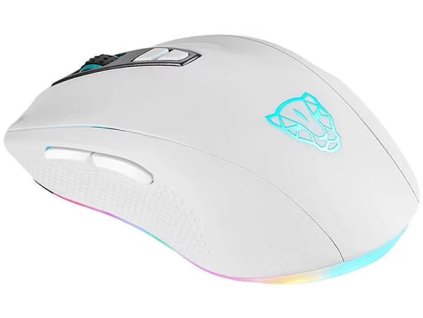 f3b51852 9248 4e9b 9cea d3b5fe655bd3