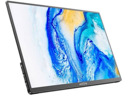 arzopa a1 gamut 15 6 i508676