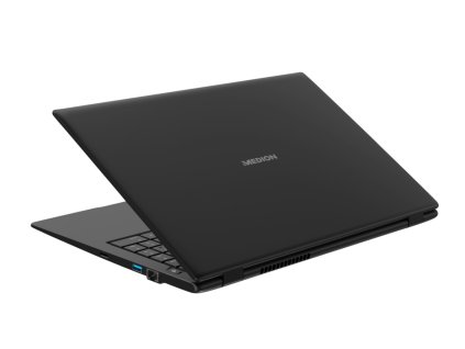 Snímka obrazovky 2026 02 07 195125