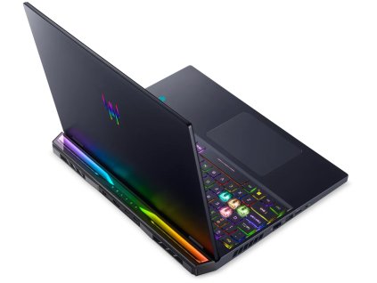 Acer Predator Helios 16 PH16 72 3