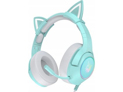 8e53959f fb23 4f2b b95d 92876c5bcbc2