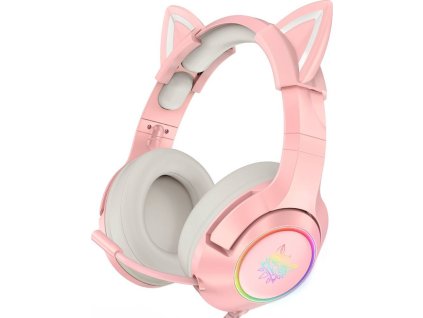 a47f7e8f b1d1 4259 9fab d4f8af878675