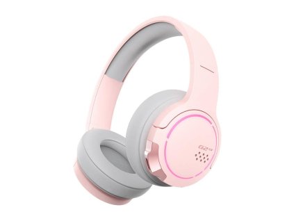 Edifier HECATE G2 BT (ružové)