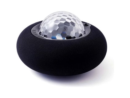 64d45b50 a462 475d baa7 4f2757628f6b