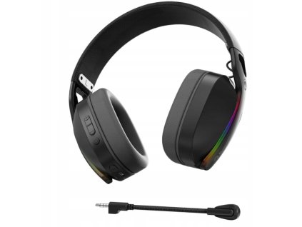 Marvo Pulz 70W Headset