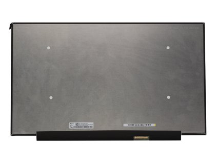 0af0f8cbb632ecd1dc6cd268d569cff3 19 77 2