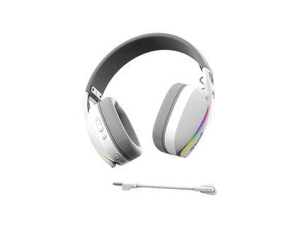 315308 marvo pulse 70w biely (1)