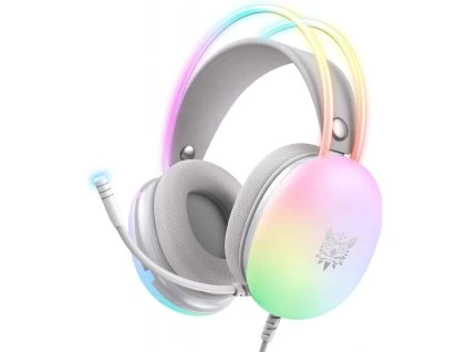 a84646f3 ff7f 483c 8785 536bd0377241