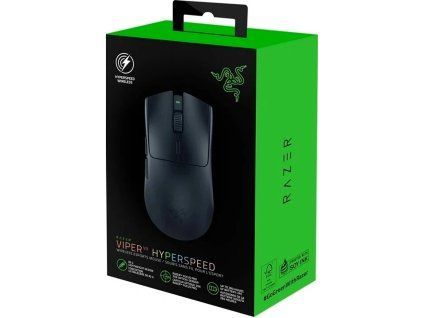 3b07242a 1893 4dc1 a1b4 540f28fcddf6