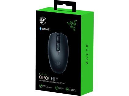 45019317 90 thousand