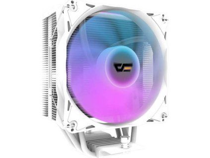 bfc3687c 039b 42c4 87ac ee527a3d4d77