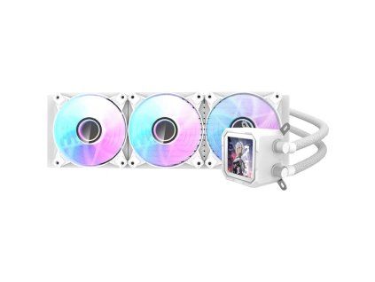 233378b6 29aa 4f70 a4c9 722f529fdcb4