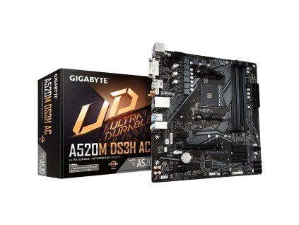 025a71e1 4c97 4326 a2b7 954827741b05