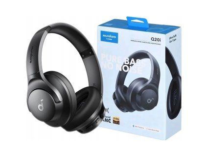 47008f4d 3379 4cd6 8a40 e5e902739c54