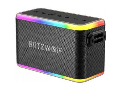 b931f70a d2d1 469c aa6b 0250108657ce