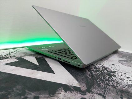 20240426 115409 resized