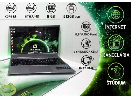 Internet PLU8599 Medion AKOYA® E16402 MD64110