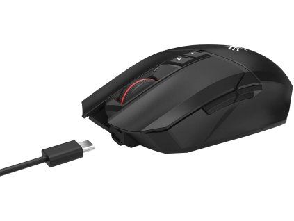 ME800a21