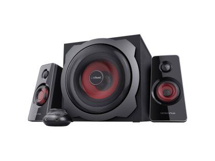 product 6628615