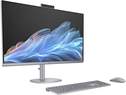 HPCD3021e06 04