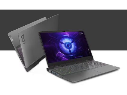 128833 notebook lenovo loq 03