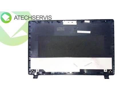 Zadný LCD kryt pre Acer Aspire E15 E5-572 E5-531 E5-571 E5-511