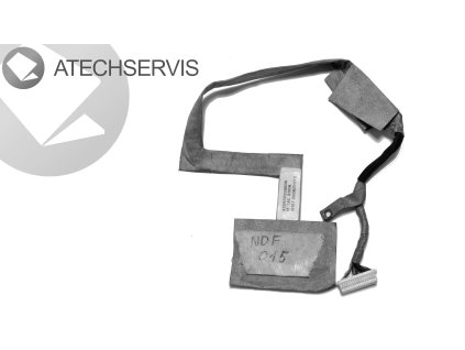 ndf015a