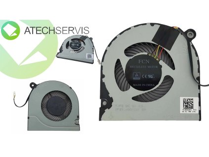 ndv452