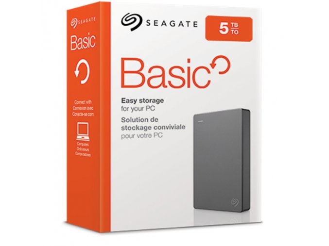 PLU7791 Seagate Basic 5TB 001