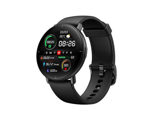 eng pm Smartwatch Mibro Watch Lite 28811 1