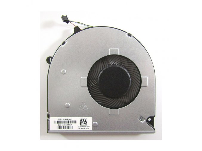 ventilator hp 250 g8 255 g8 (2)