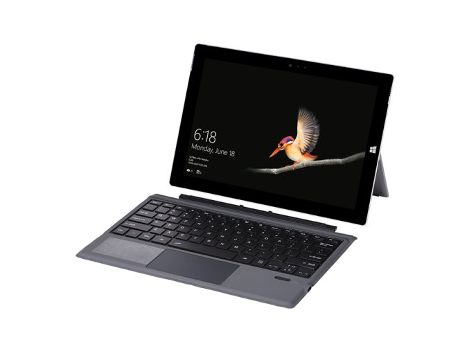 Microsoft Surface Pro 6 1796