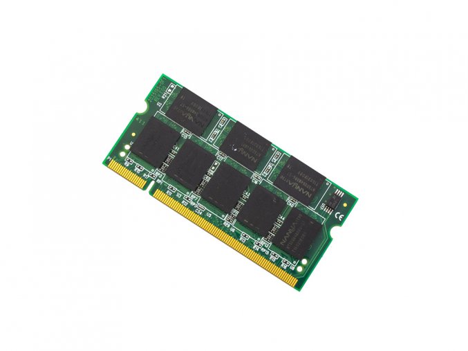 ddr2 sodimm