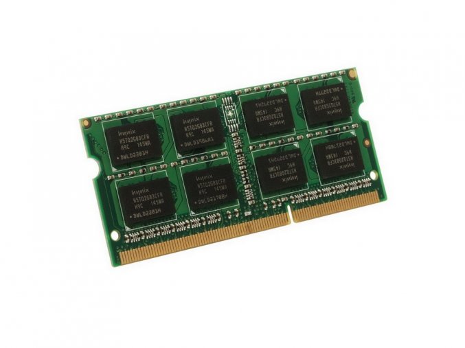 ddr3 sodimm