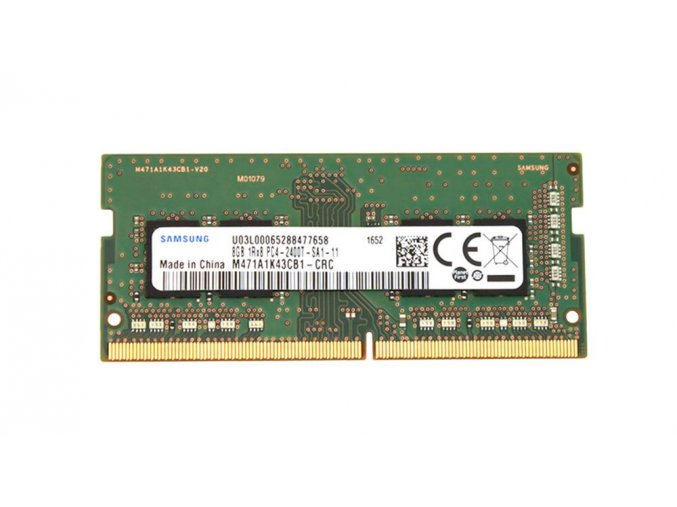 ddr4 sodimm