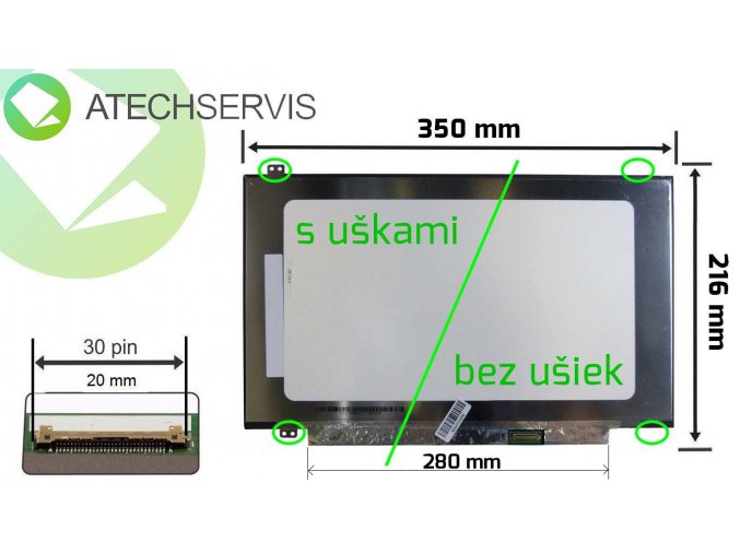 lcd074