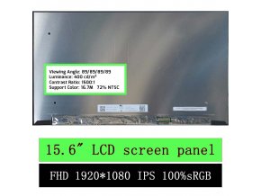 lcd139