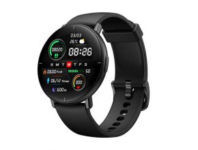 eng pm Smartwatch Mibro Watch Lite 28811 1