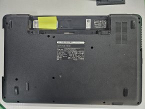 Spodný kryt pre Dell Inspiron N5030