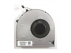 ventilator hp 250 g8 255 g8 (2)