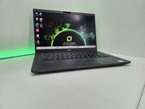 DELL Latitude 7300 P99G001