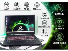 Internet PLU8727 ACER NITRO 5 NH QG3EV 001