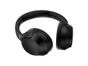 slo pm Wireless Headphones QCY H2 black 35423 2