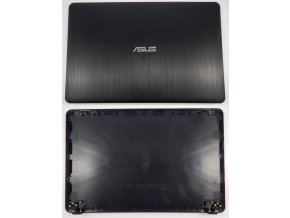 KLAPA MATRYCY do ASUS X541U R541U R541UA A541U Do laptopow Asus