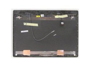 Lenovo V14 IIL 82C40056TX6 LCD Back Cover 5CB0W44137 2