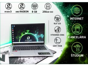 Internet PLU0189 Acer Aspire 3 NX KJDEG 004