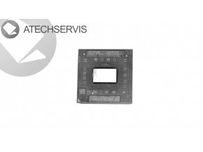 Procesor AMD Athlon 64 X2 TK-52 TK-55 TK-57
