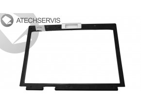 Predný LCD kryt pre Asus F5GL F5R F5V F5Z